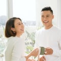 How to Buy an HDB Flat: Understanding Eligibility Criteria
