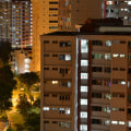 Selling Your HDB Property: Listing on HDB's Resale Portal