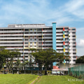 Understanding the Steps Involved in Buying and Selling an HDB Flat