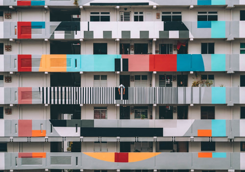 Screening Eligibility to Purchase a Second-Hand HDB
