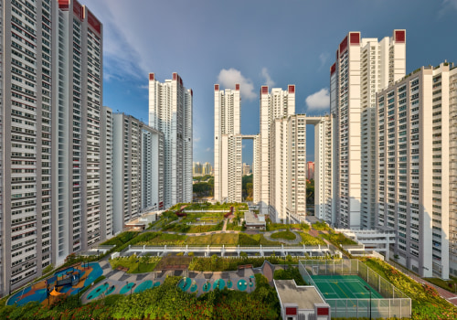 Unleash The Power of Your HDB Sale: Your Step-by-Step Marketing Guide